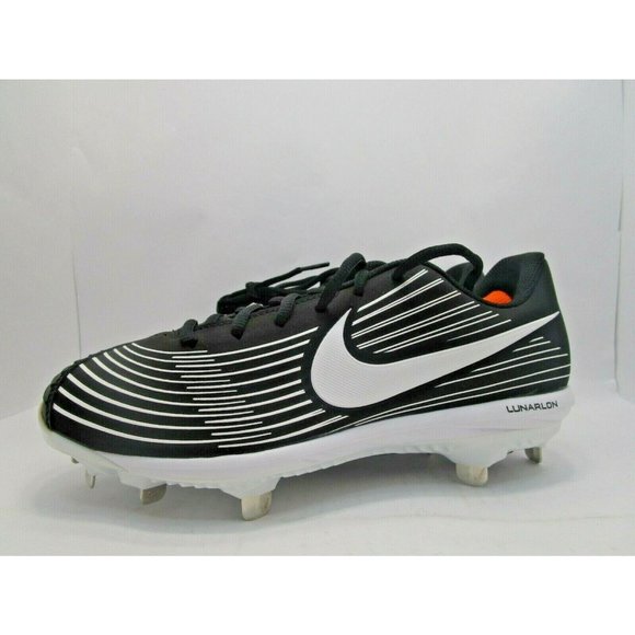 Nike Mens' W Lunar Hyperdiamond 3 Pro Sz 9 - Picture 1 of 5